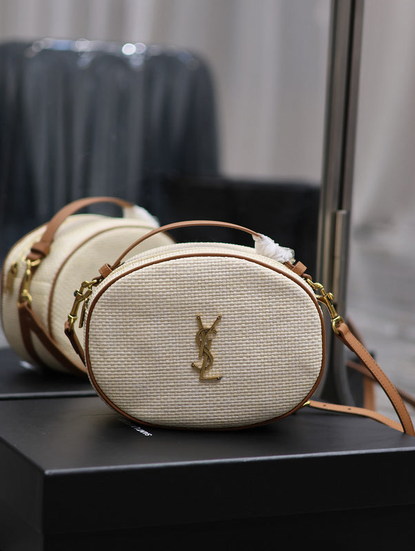 Franco Shops - Yves Saint Laurent - Bags