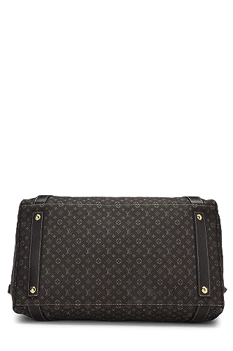 Louis Vuitton, Brown Idylle Monogram Odyssee, Brown
