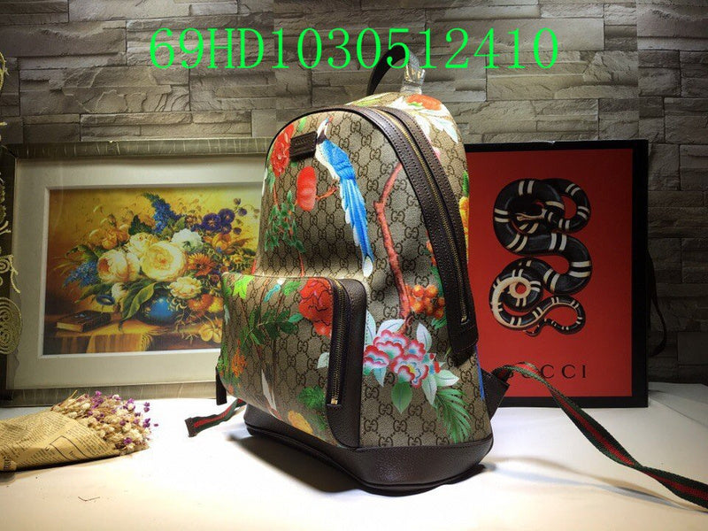 Gucci Designer Tote