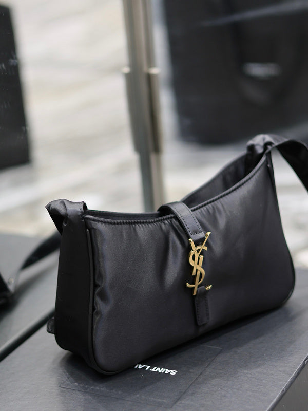 Franco Shops - Yves Saint Laurent - Bags
