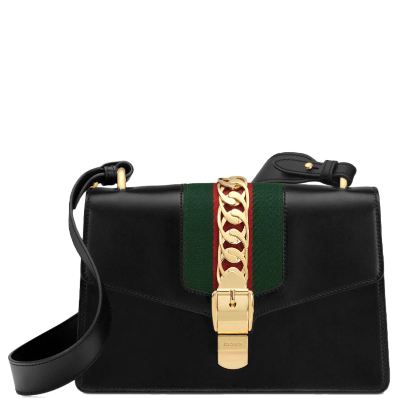 Gucci Designer Shoulder Bag