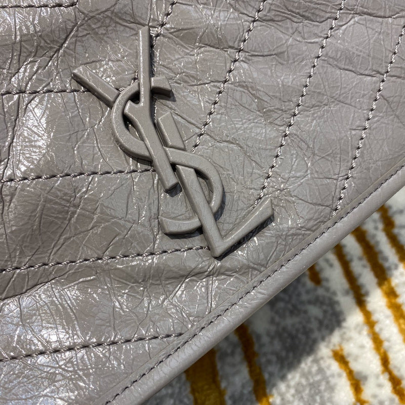 Yves Saint Laurent - Bags 