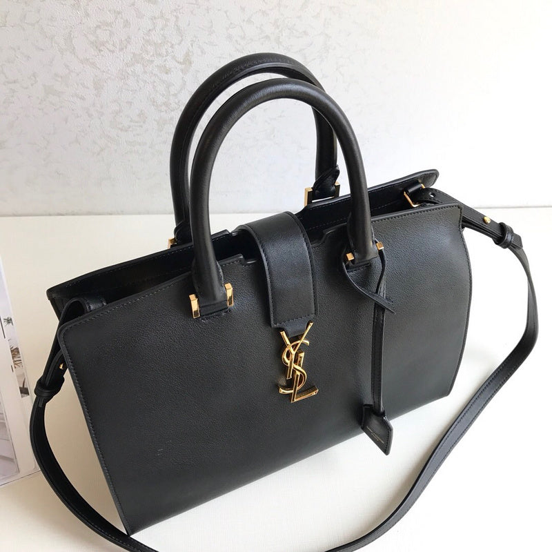 Franco Shops - Yves Saint Laurent - Bags