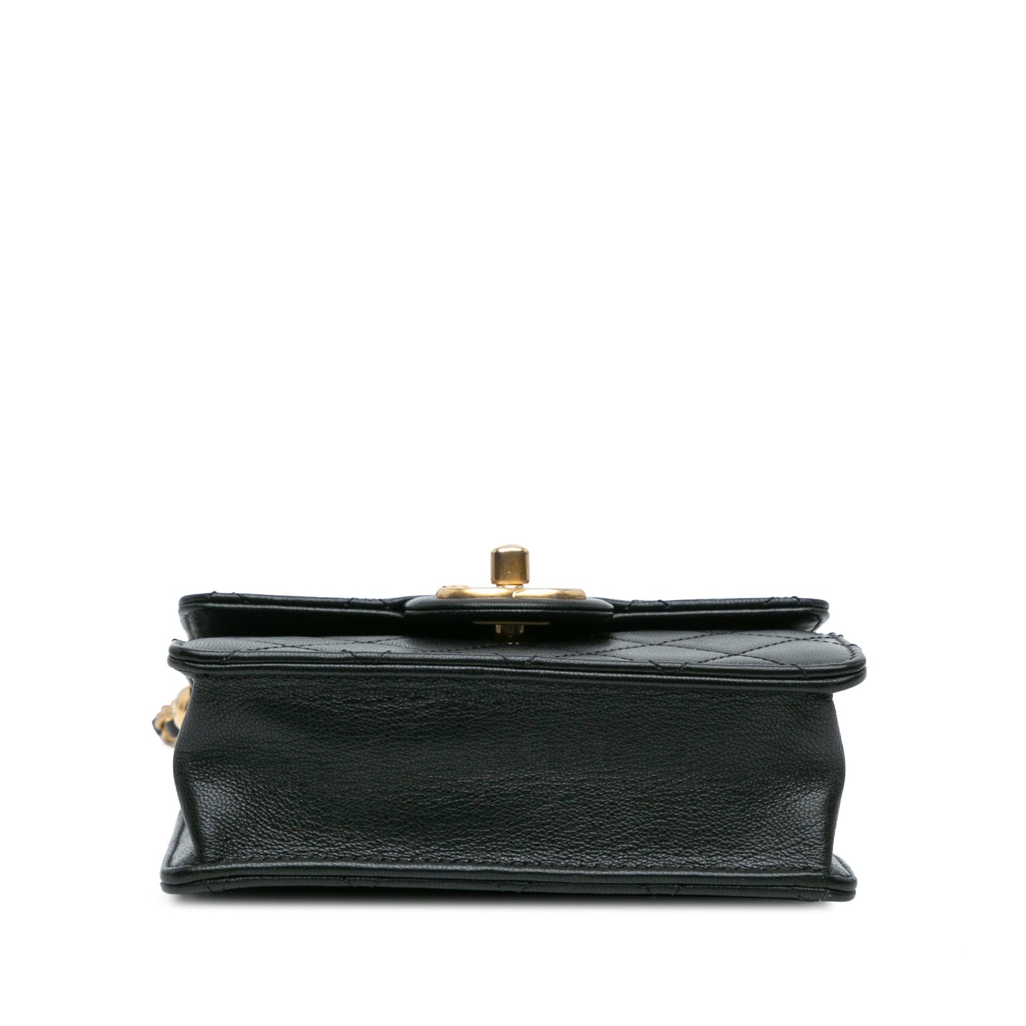 Chanel Flap Crossbody Bag - Almora Bags