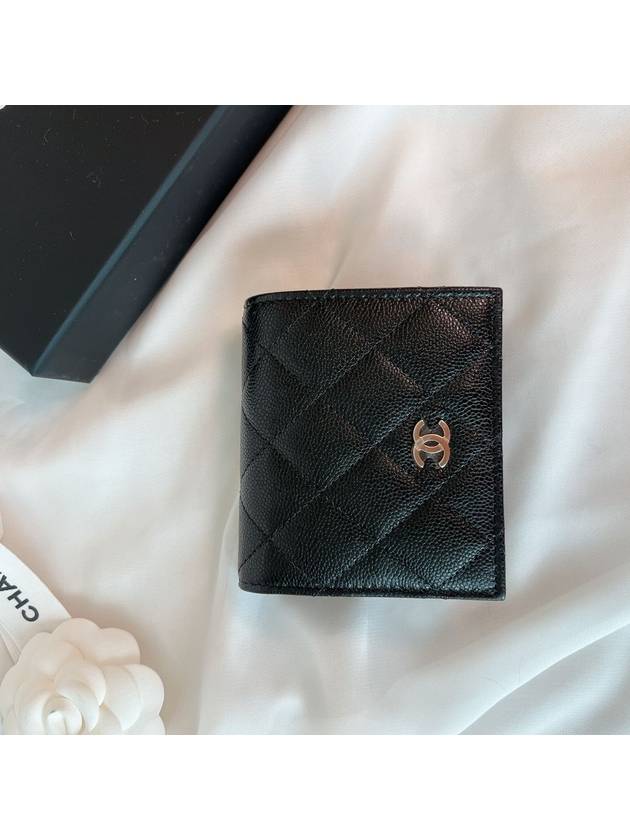 Chanel Handbag - Almora Bags