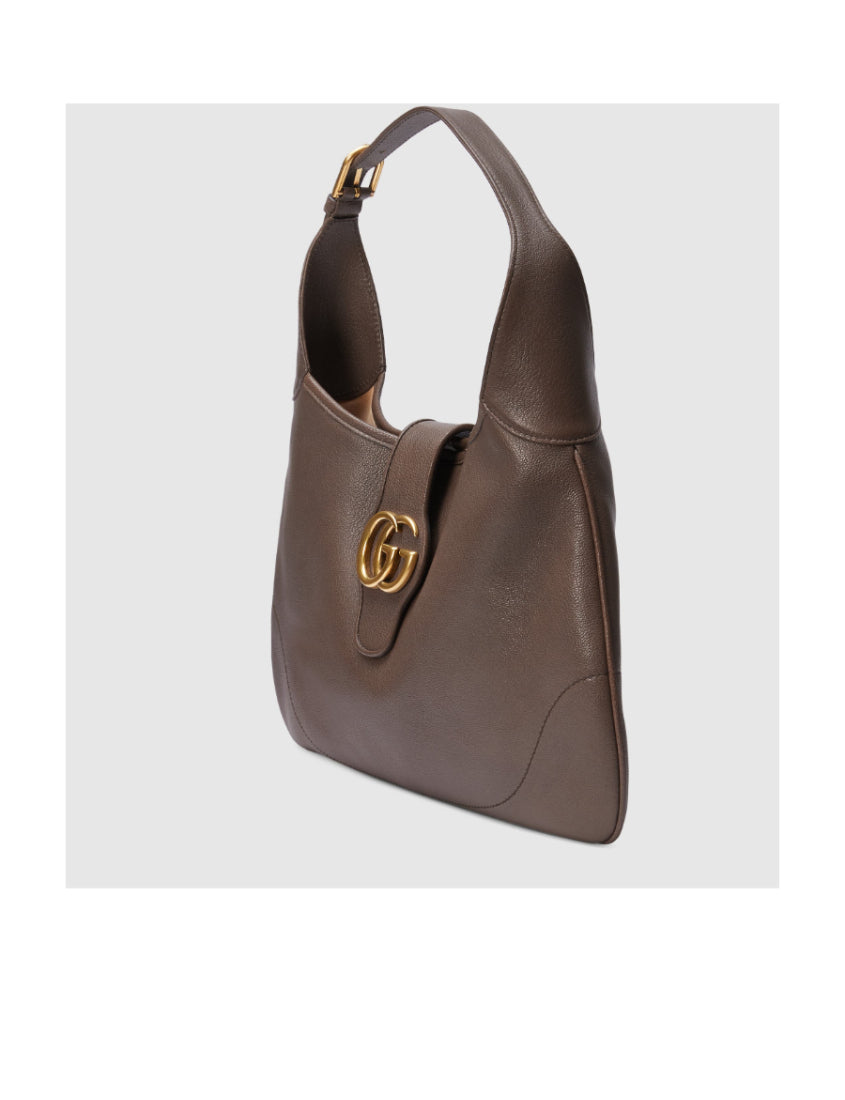 Gucci Crossbody Style 125