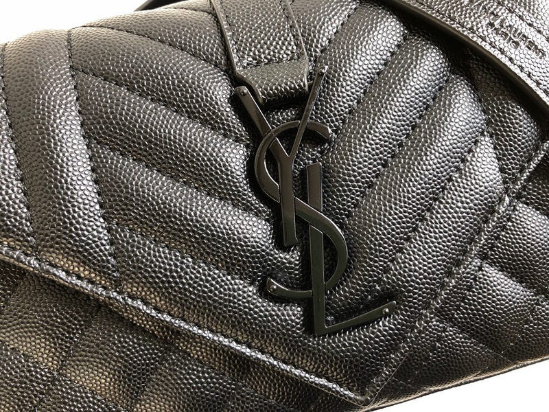 Franco Shops - Yves Saint Laurent - Bags