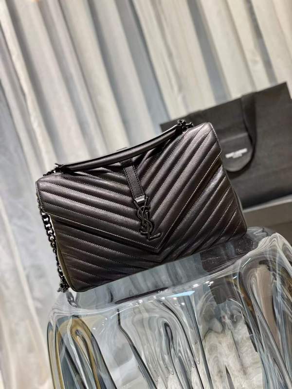 Yves Saint Laurent - Bags - Franco Shops