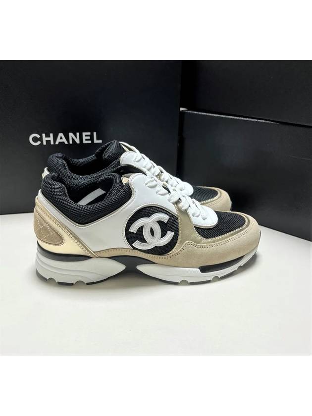 Chanel Handbag - Almora Bags