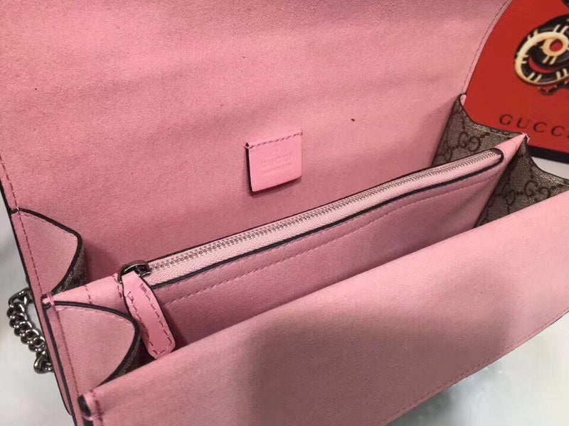 Gucci Designer Tote