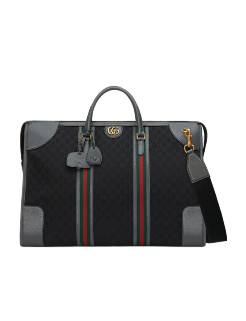 Gucci Handbag Style 9