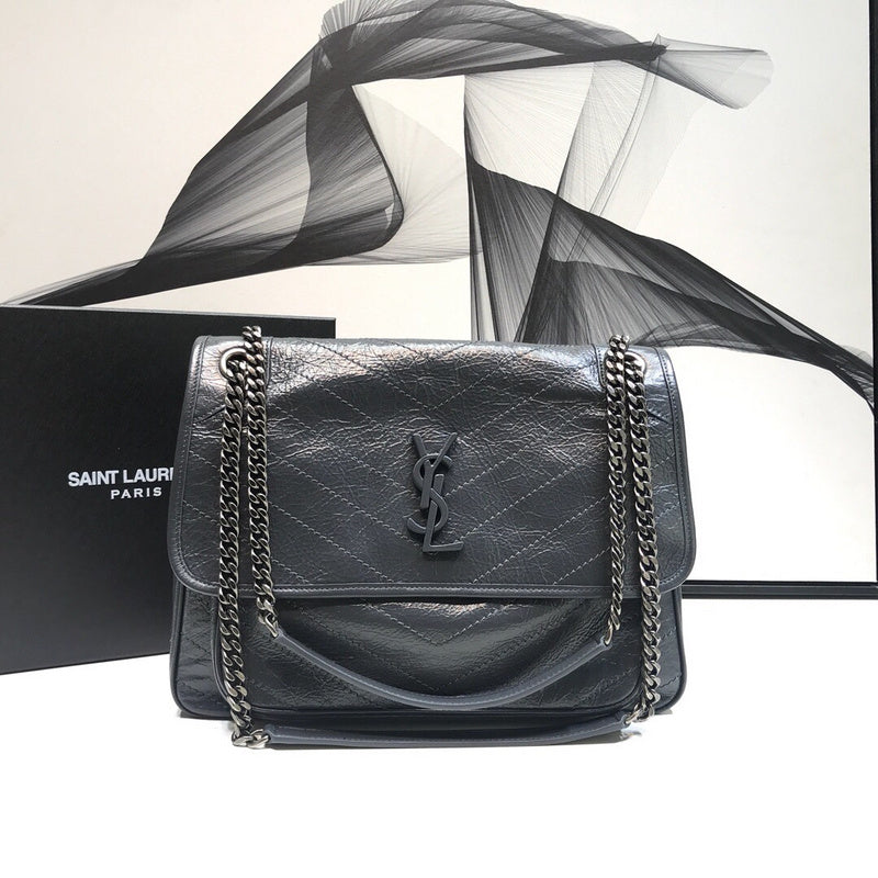 Franco Shops - Yves Saint Laurent - Bags