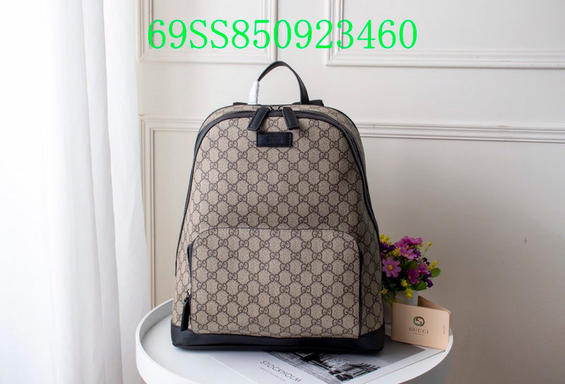 Gucci Designer Tote