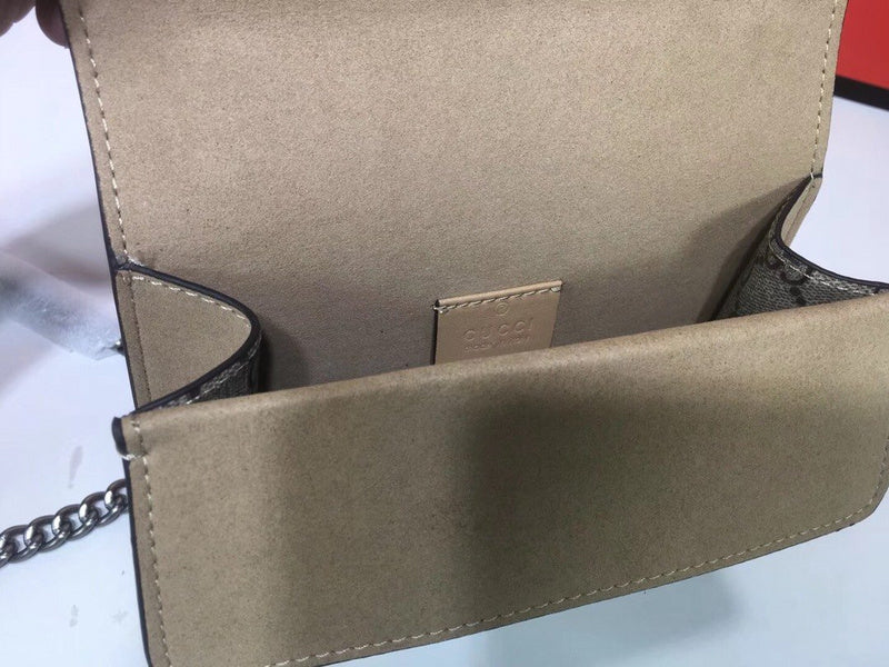 Gucci Designer Tote
