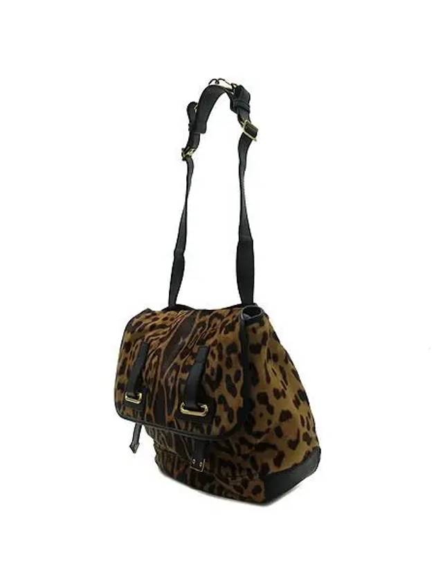 Luxury Saint Laurent Trending 2025 YSL mouth shoulder bag