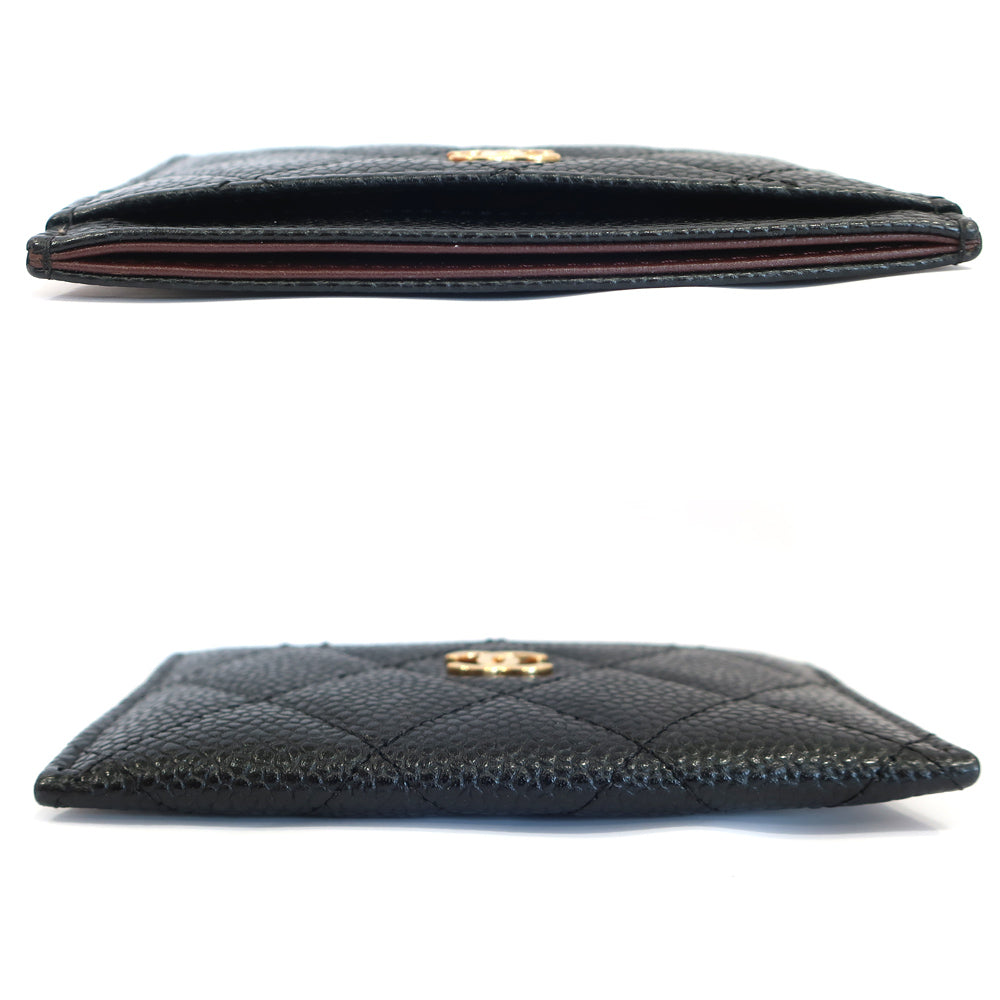 Chanel Handbag - Almora Bags