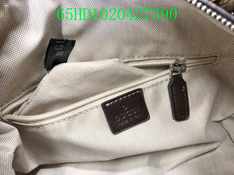 Gucci Designer Tote