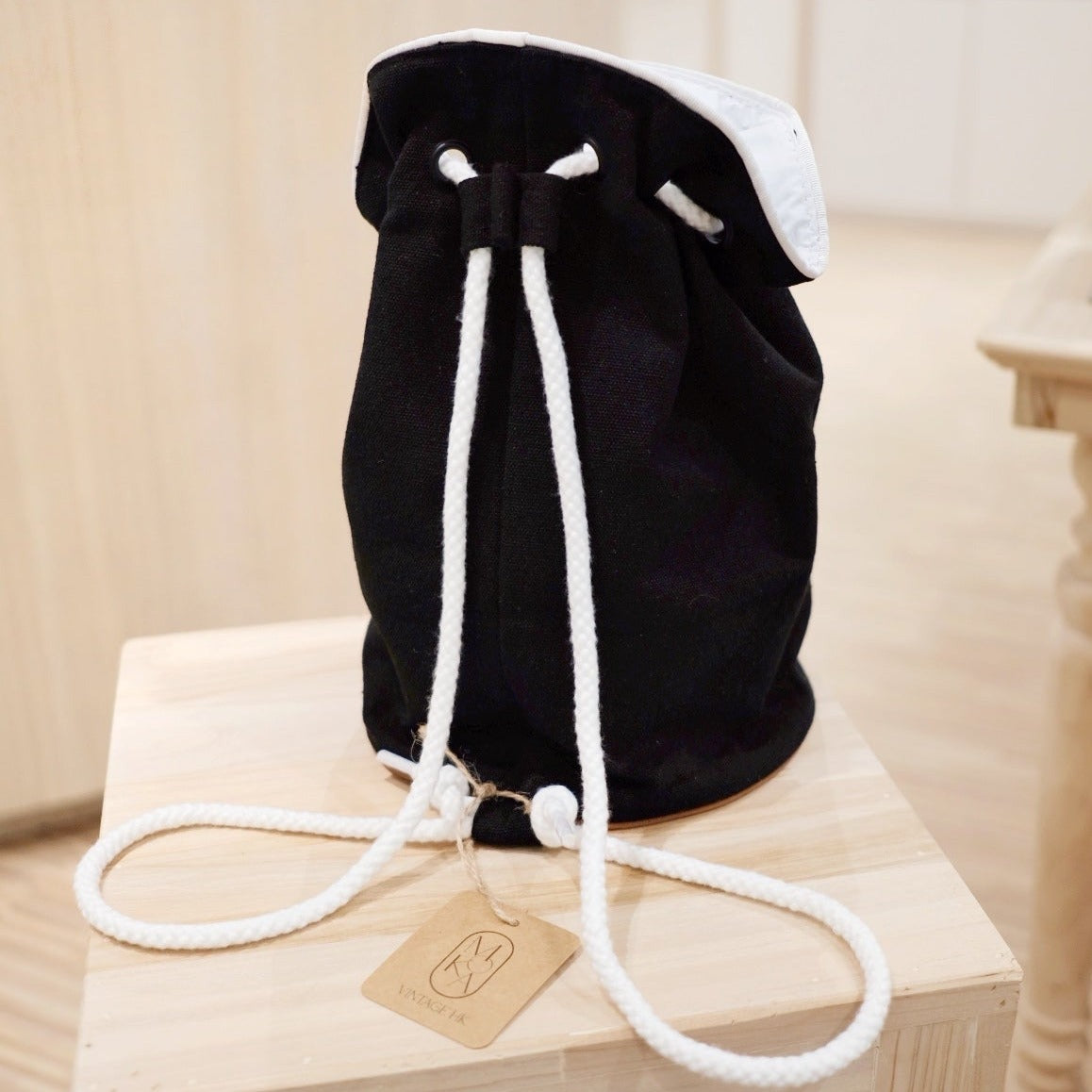 Chanel Handbag Bag - Almora Bags
