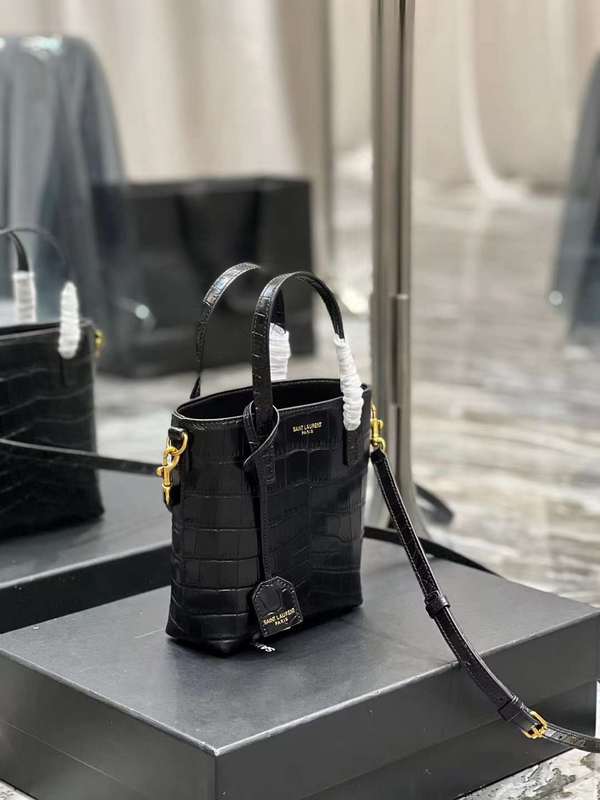 Yves Saint Laurent - Bags - Franco Shops