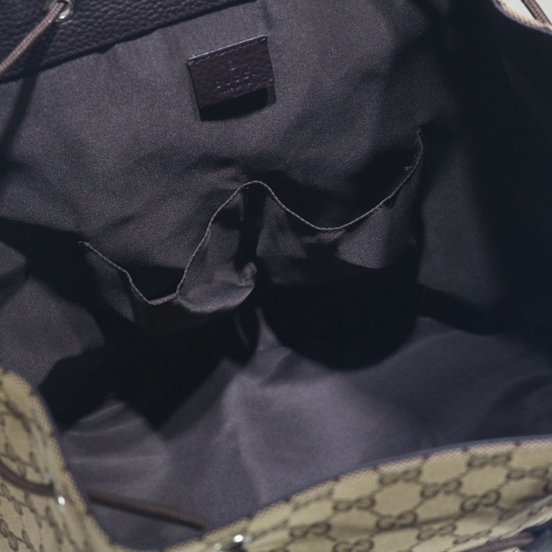 Gucci Designer Tote
