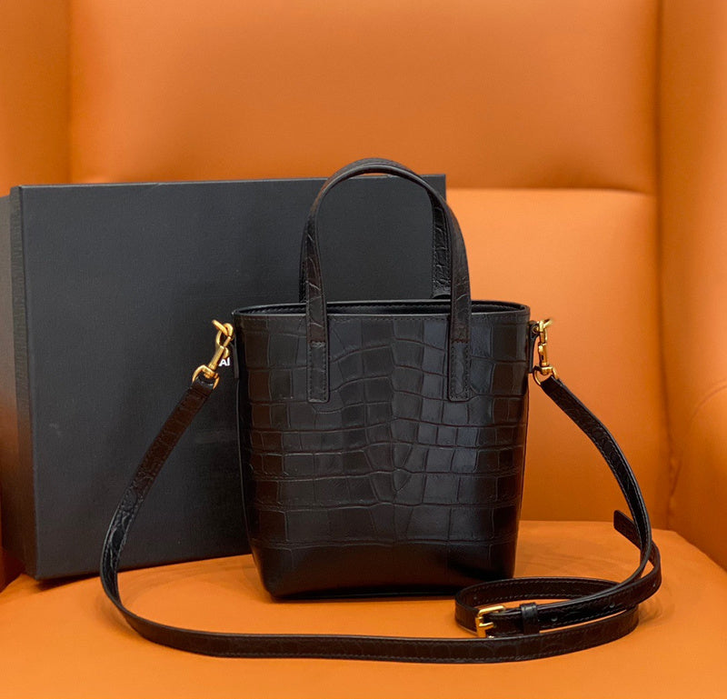 Franco Shops - Yves Saint Laurent - Bags