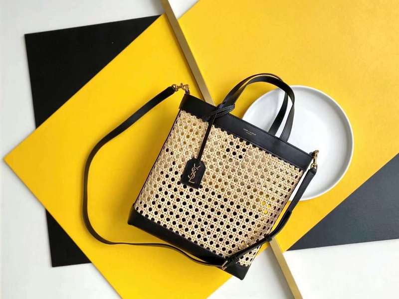 Yves Saint Laurent - Bags 
