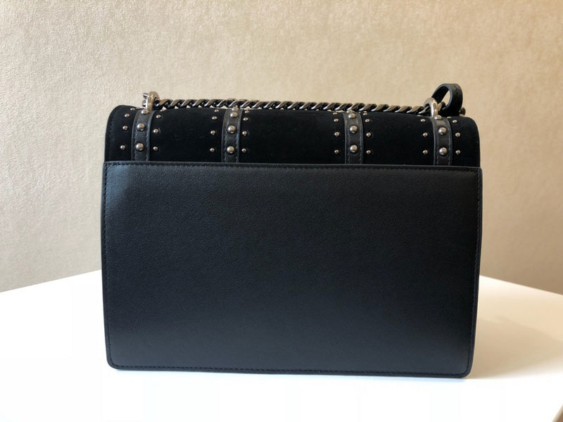 Yves Saint Laurent - Bags - Franco Shops