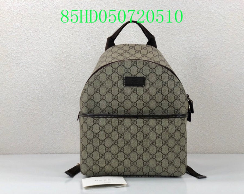 Gucci Designer Tote