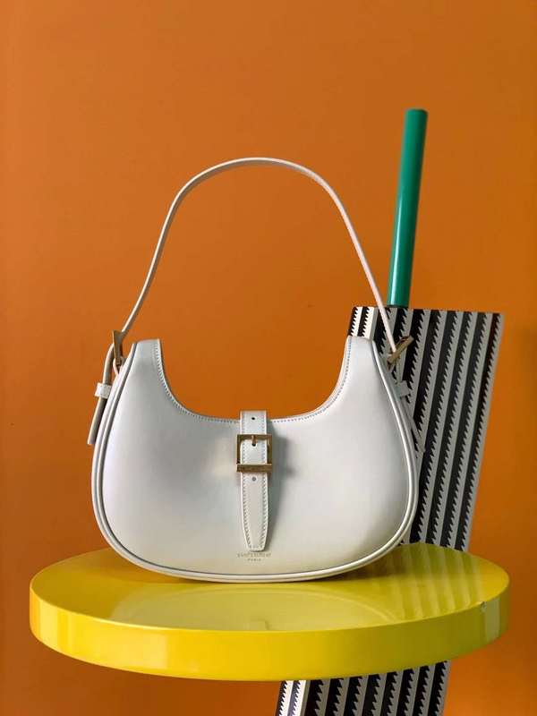 Yves Saint Laurent - Bags 