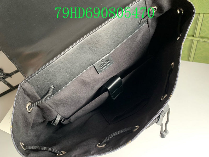 Gucci Designer Tote