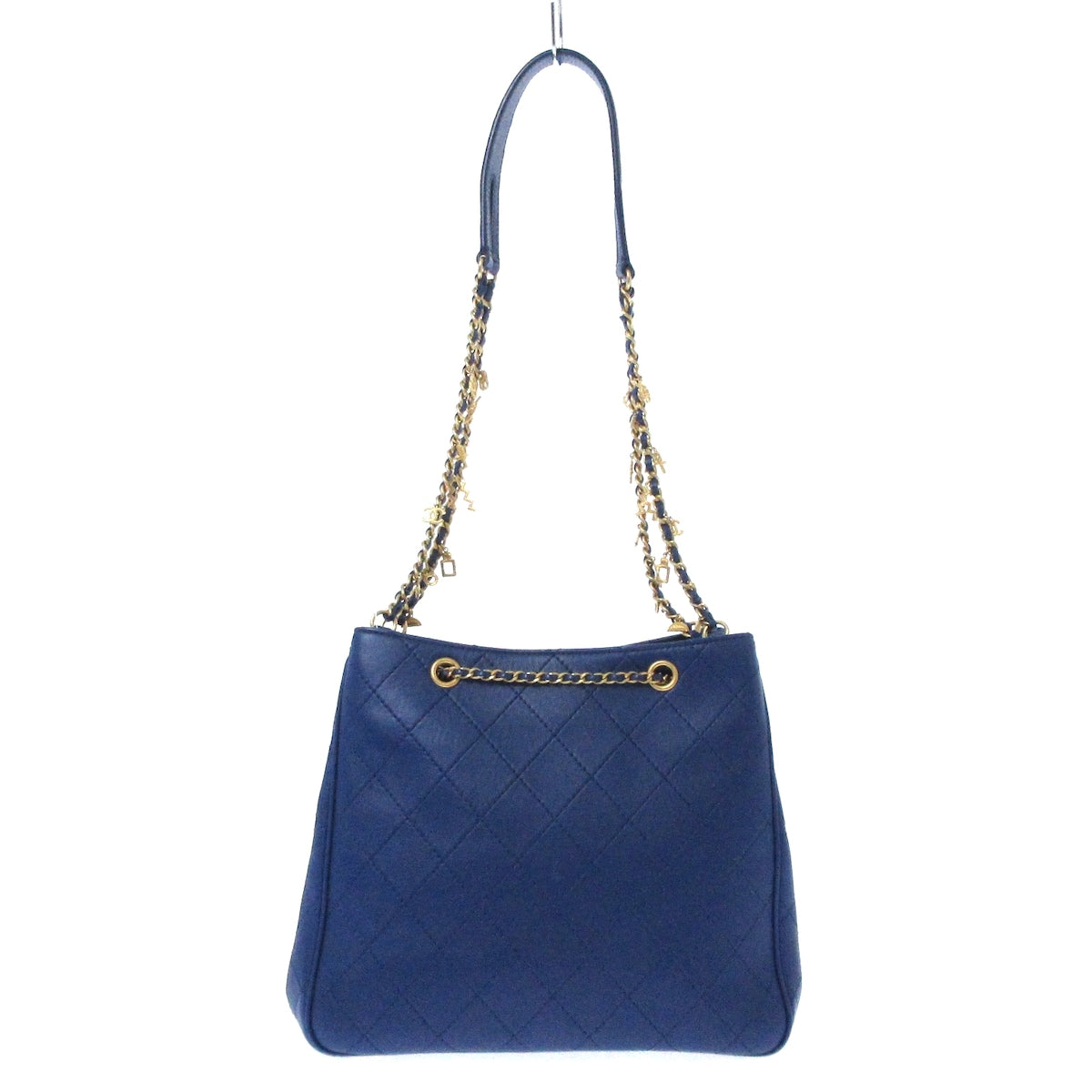 Chanel Shoulder Bag - Almora Bags