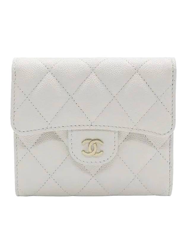 Chanel Shoulder Bag - Almora Bags