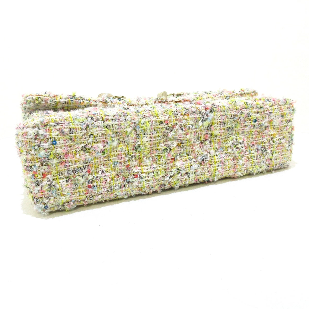 Chanel Shoulder Bag - Almora Bags