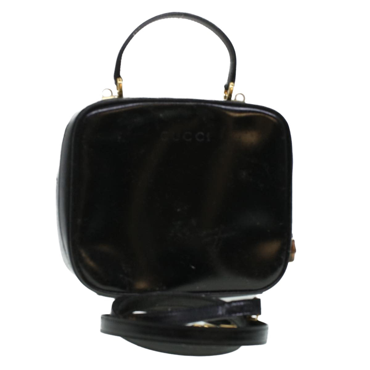 Gucci Designer Shoulder Bag