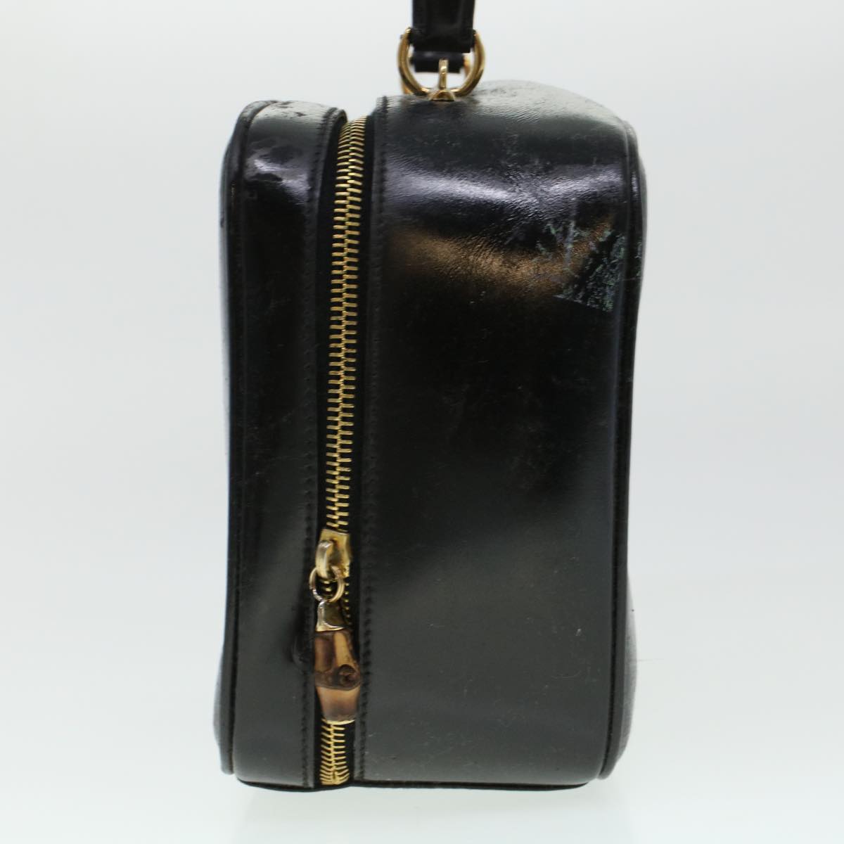 Gucci Designer Shoulder Bag