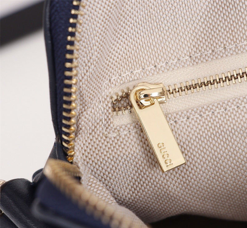Gucci Designer Tote
