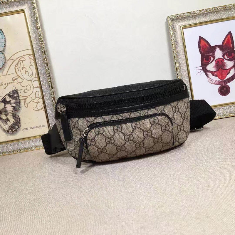 Gucci Designer Tote