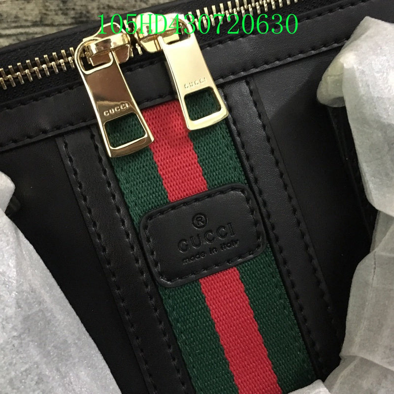 Gucci Designer Tote