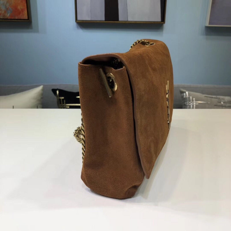 Yves Saint Laurent - Bags