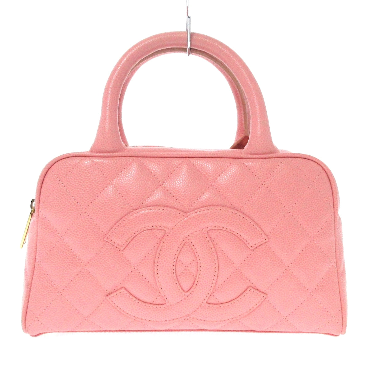 Chanel Handbag Bag - Almora Bags