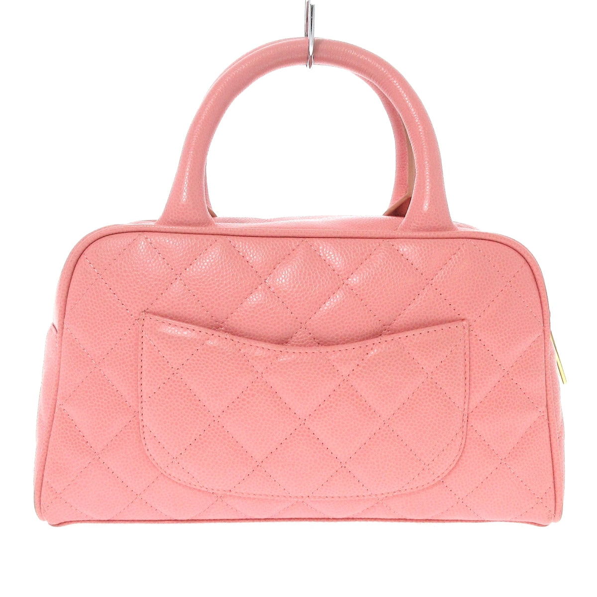 Chanel Handbag Bag - Almora Bags
