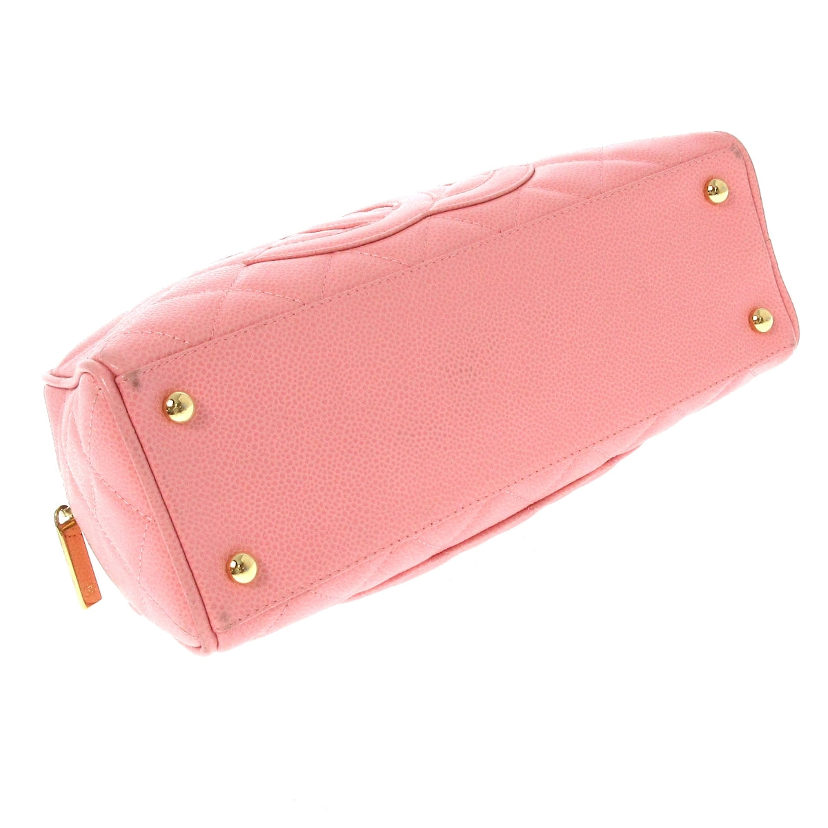 Chanel Handbag Bag - Almora Bags