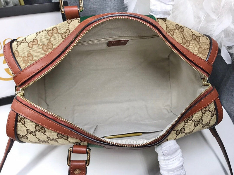 Gucci Designer Tote