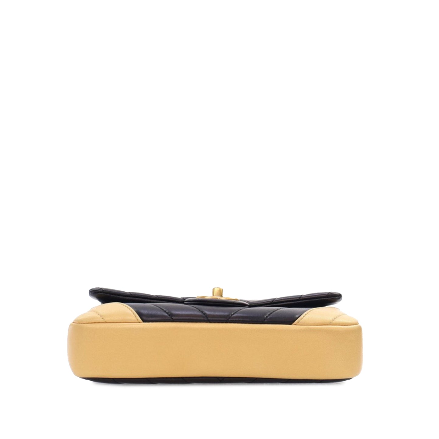 Chanel Flap Shoulder Bag - Almora Bags