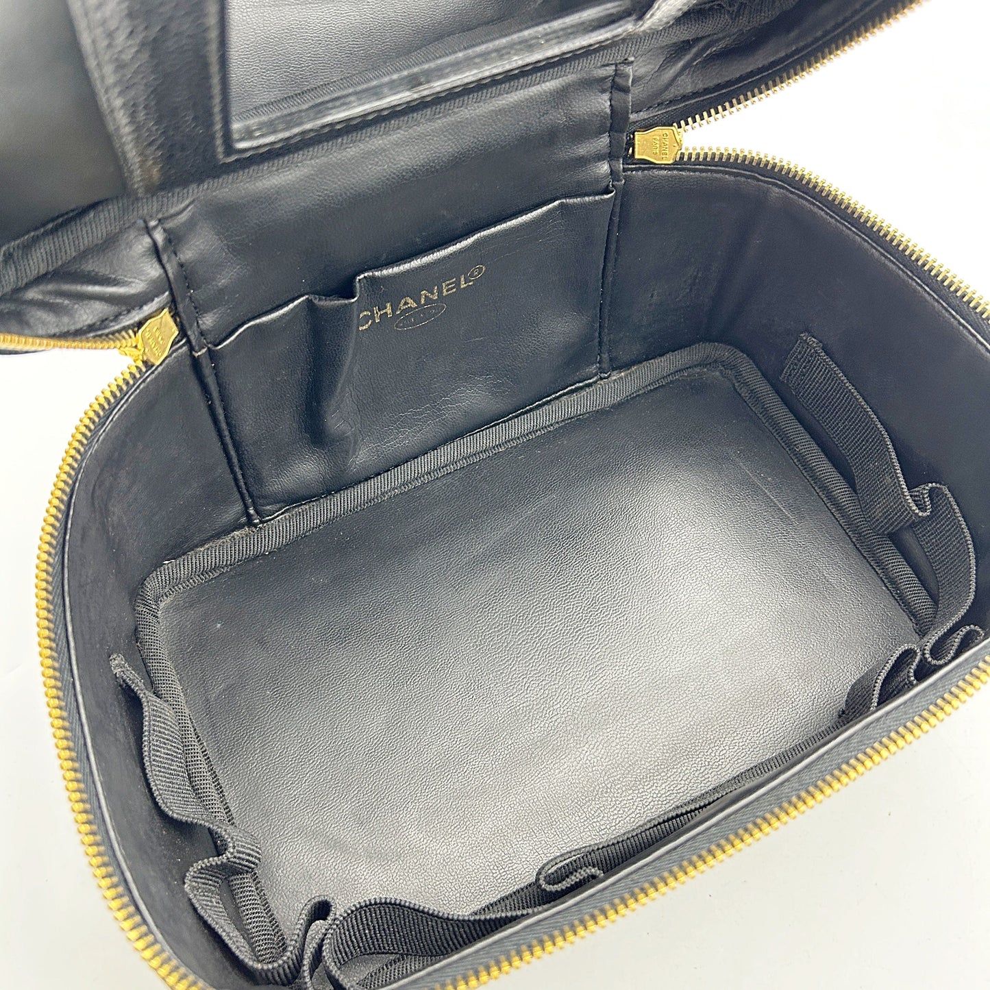 Chanel Handbag Bag - Almora Bags