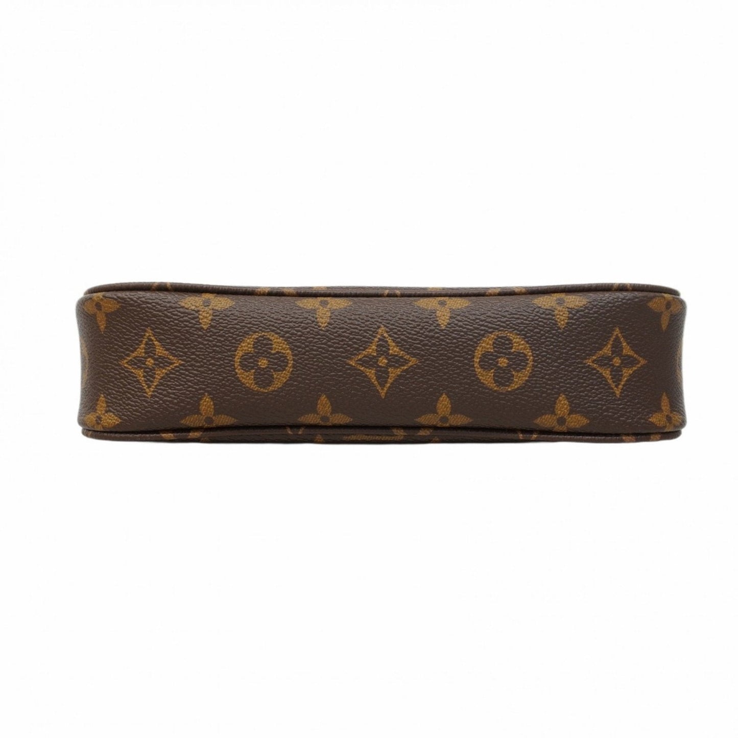 Louis Vuitton Shoulder Bag