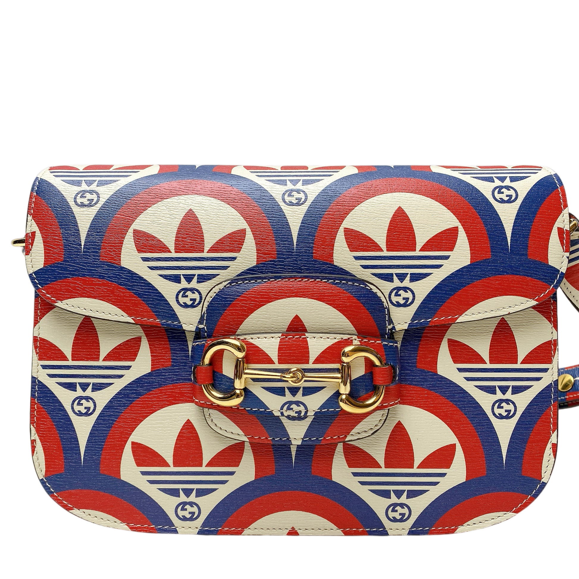 Gucci Lou Handbag