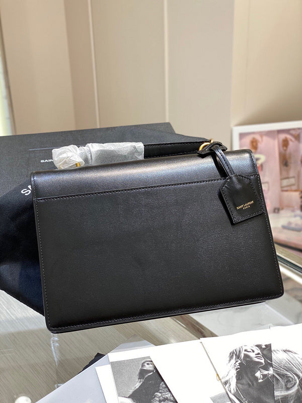 Yves Saint Laurent - Bags 