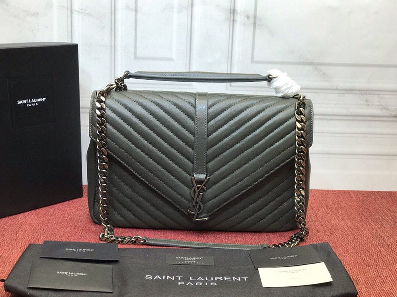 Franco Shops - Yves Saint Laurent - Bags