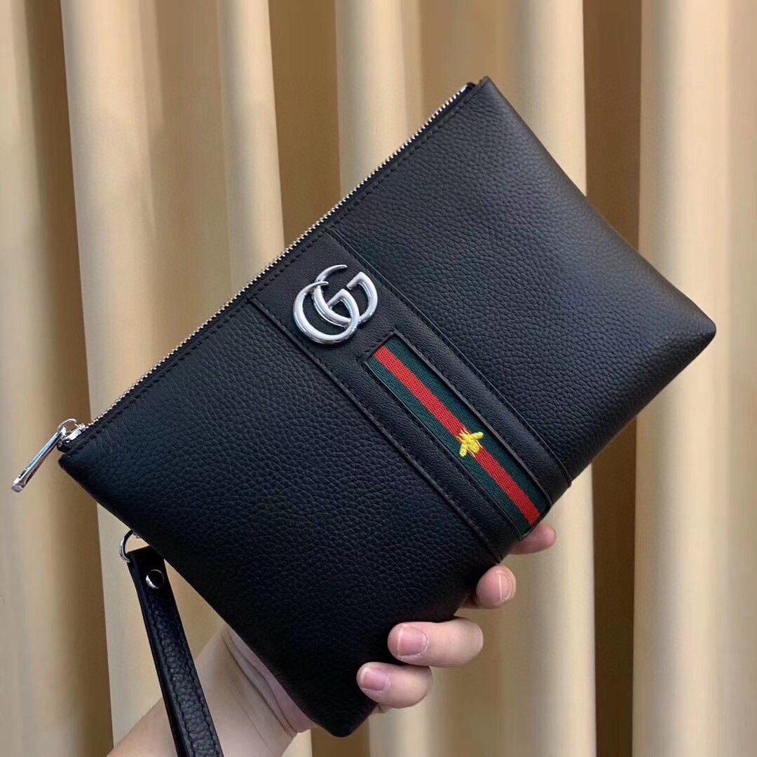 Gucci Designer Handbag